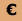 Euro